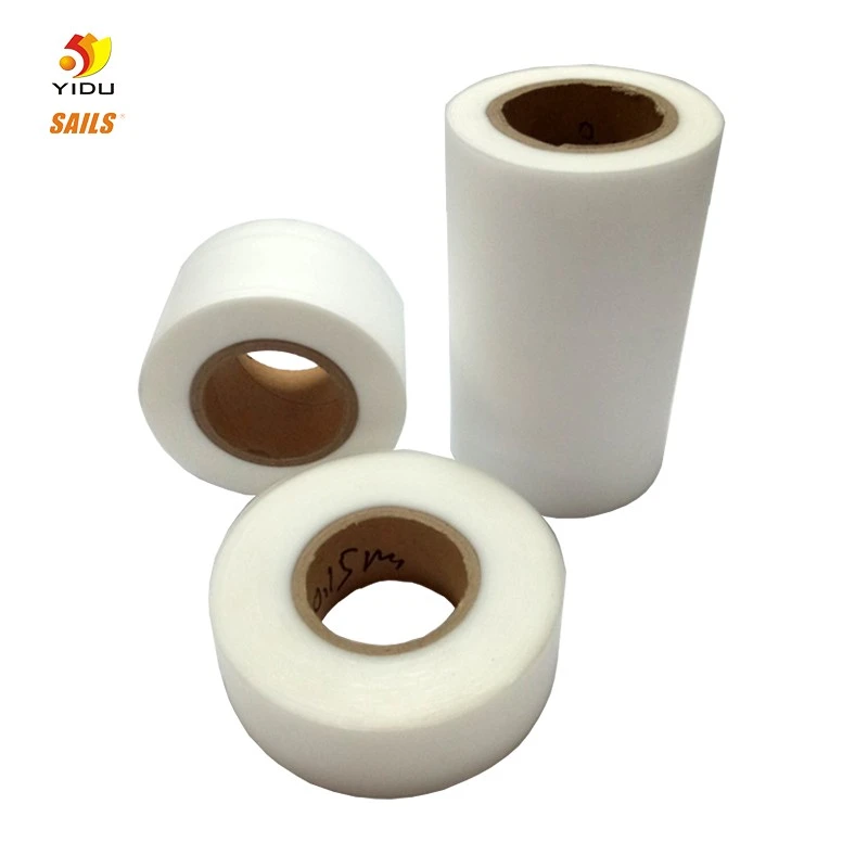 Matte Lamination Roll For Photo factory Matte Lamination Roll For Photo factory