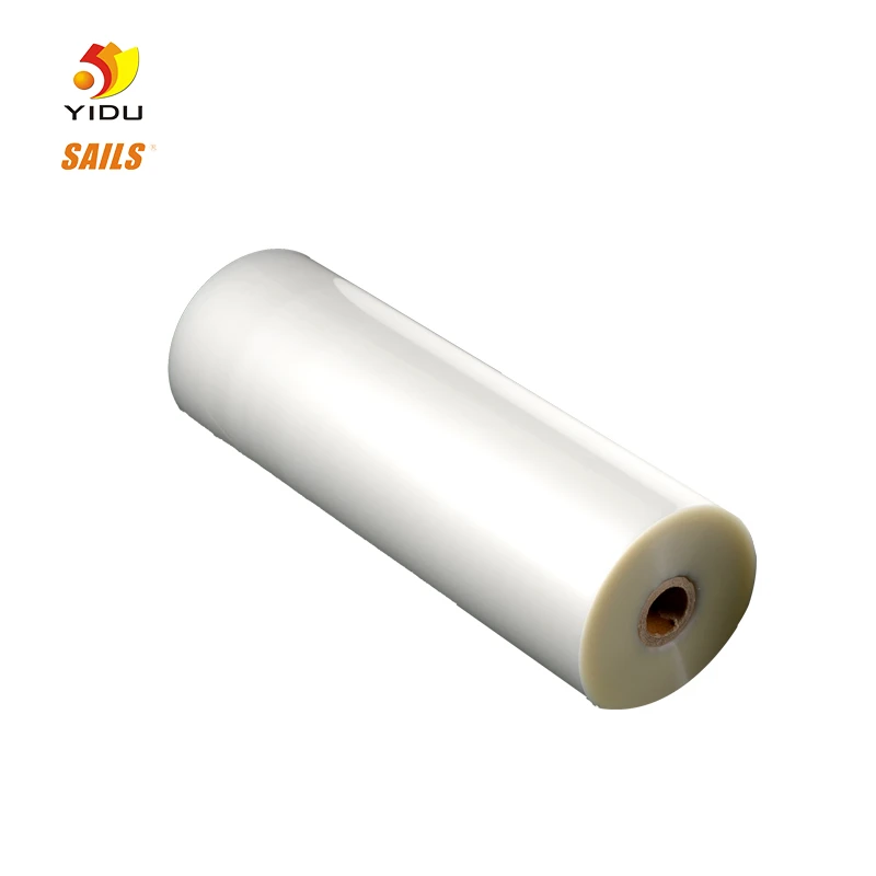 photo crystal lamination film 3 photo crystal lamination film 3